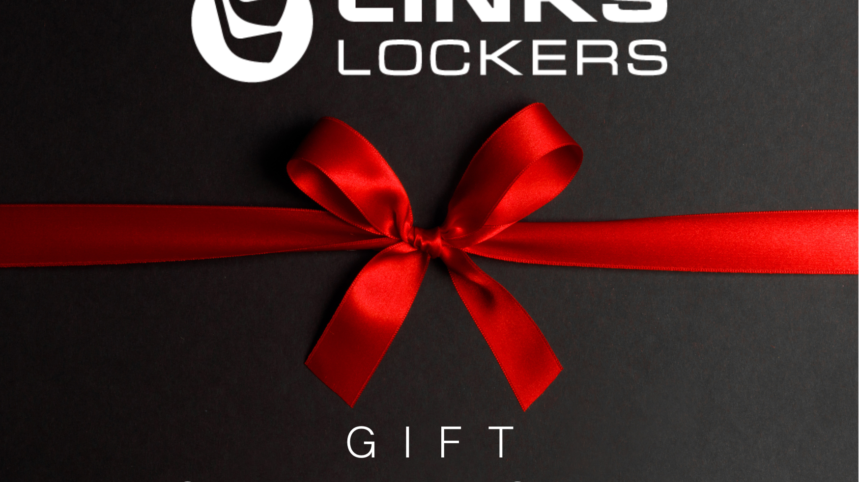 Father's Day Golf Gifts 2026: 12 Ideas Dad Will Actually Use