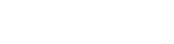 Link Lockers Logo
